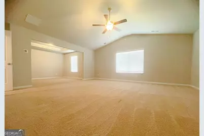 446 Sawmill Trace, Hampton, GA 30228 - Photo 16