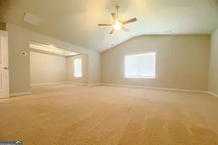 446 Sawmill Trace, Hampton, GA 30228 - Photo 16