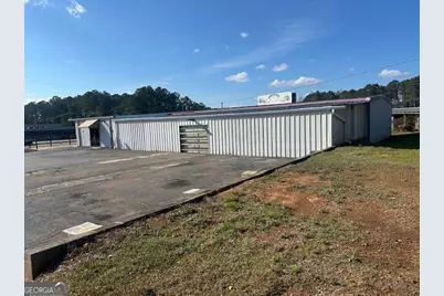 3336 N Expressway, Griffin, GA 30223 - Photo 12