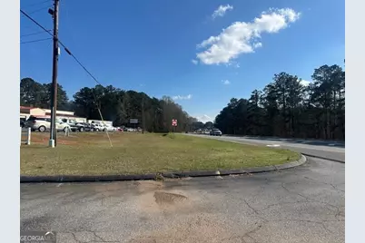 3336 N Expressway, Griffin, GA 30223 - Photo 10