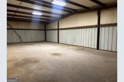 3336 N Expressway, Griffin, GA 30223 - Photo 8