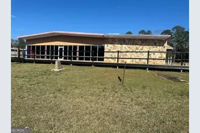 3336 N Expressway, Griffin, GA 30223 - Photo 2