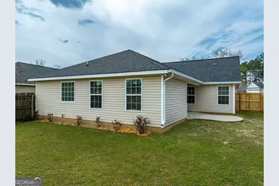 539 Osprey Circle, Tifton, GA 31794 - Photo 38