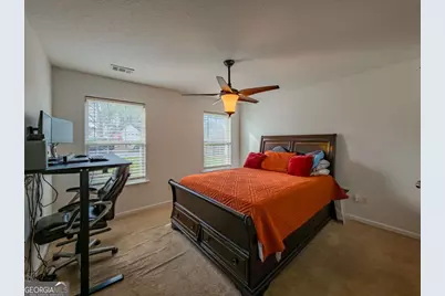 539 Osprey Circle, Tifton, GA 31794 - Photo 32