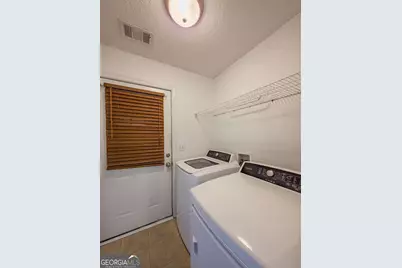 539 Osprey Circle, Tifton, GA 31794 - Photo 36