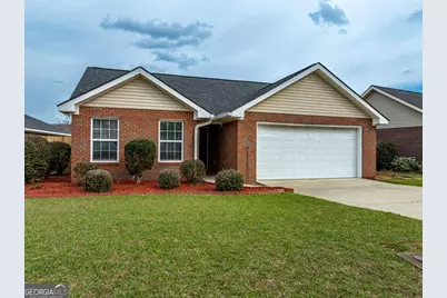 539 Osprey Circle, Tifton, GA 31794 - Photo 6