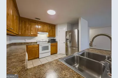 539 Osprey Circle, Tifton, GA 31794 - Photo 16