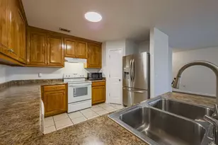 539 Osprey Cir, Tifton, GA 31794 - Photo 16