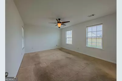 539 Osprey Circle, Tifton, GA 31794 - Photo 20