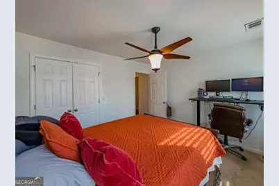 539 Osprey Circle, Tifton, GA 31794 - Photo 34