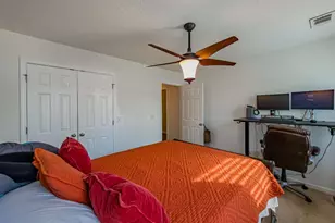 539 Osprey Cir, Tifton, GA 31794 - Photo 34