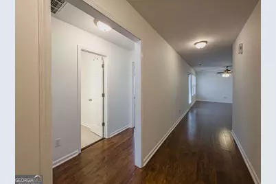 539 Osprey Circle, Tifton, GA 31794 - Photo 8