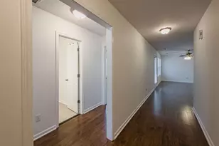 539 Osprey Cir, Tifton, GA 31794 - Photo 8