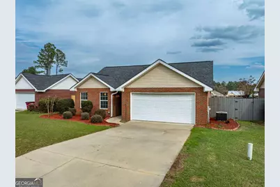 539 Osprey Circle, Tifton, GA 31794 - Photo 2