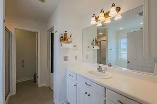 539 Osprey Cir, Tifton, GA 31794 - Photo 24