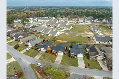 539 Osprey Circle, Tifton, GA 31794 - Photo 40