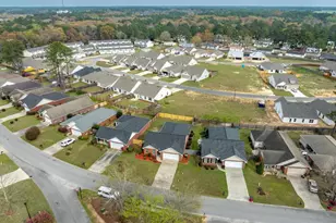 539 Osprey Cir, Tifton, GA 31794 - Photo 40