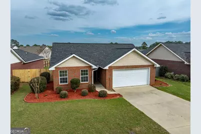 539 Osprey Circle, Tifton, GA 31794 - Photo 4