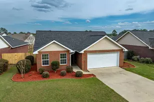 539 Osprey Cir, Tifton, GA 31794 - Photo 4