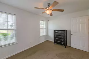 539 Osprey Cir, Tifton, GA 31794 - Photo 28