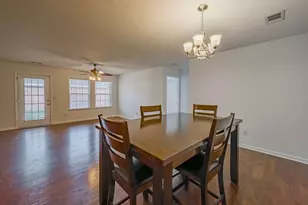 539 Osprey Cir, Tifton, GA 31794 - Photo 18