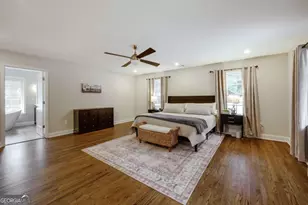 665 West Lake Dr, Athens, GA 30606 - Photo 14