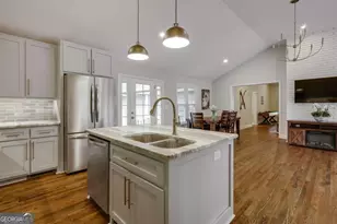 665 West Lake Dr, Athens, GA 30606 - Photo 10