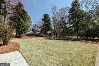 665 West Lake Drive, Athens, GA 30606 - Photo 50