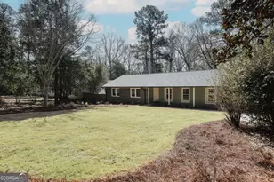 665 West Lake Dr, Athens, GA 30606 - Photo 48
