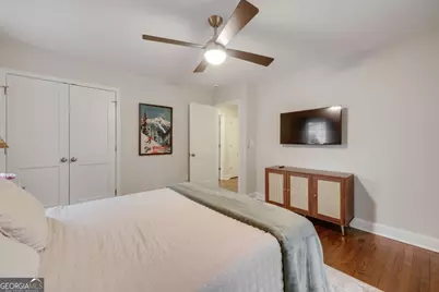 665 West Lake Drive, Athens, GA 30606 - Photo 34