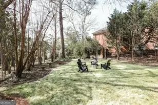 665 West Lake Dr, Athens, GA 30606 - Photo 52