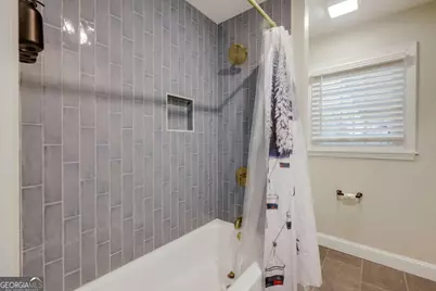 665 West Lake Drive, Athens, GA 30606 - Photo 28