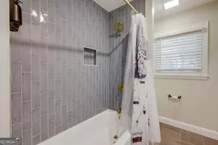 665 West Lake Dr, Athens, GA 30606 - Photo 28