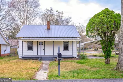 164 Elm Street, Trion, GA 30753 - Photo 24