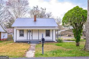 164 Elm St, Trion, GA 30753 - Photo 24