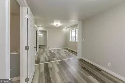 164 Elm Street, Trion, GA 30753 - Photo 14