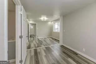 164 Elm St, Trion, GA 30753 - Photo 14