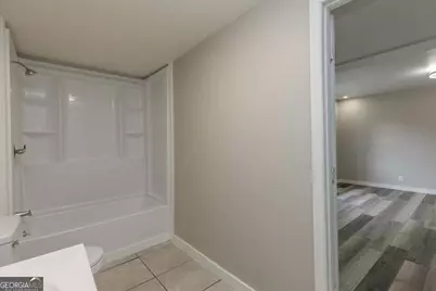 164 Elm Street, Trion, GA 30753 - Photo 22