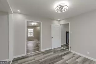 164 Elm St, Trion, GA 30753 - Photo 12