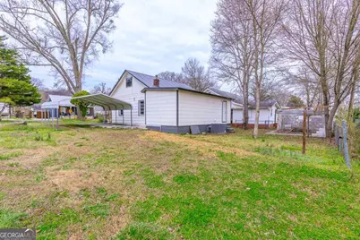 164 Elm Street, Trion, GA 30753 - Photo 28