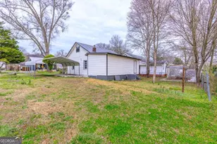 164 Elm St, Trion, GA 30753 - Photo 28