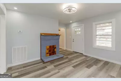 164 Elm Street, Trion, GA 30753 - Photo 4