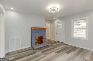 164 Elm St, Trion, GA 30753 - Photo 4