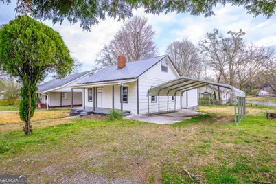 164 Elm Street, Trion, GA 30753 - Photo 1