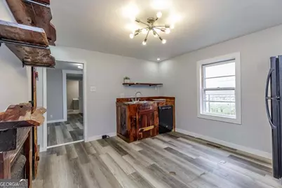 164 Elm Street, Trion, GA 30753 - Photo 6