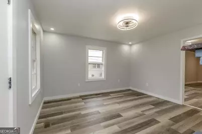 164 Elm Street, Trion, GA 30753 - Photo 2