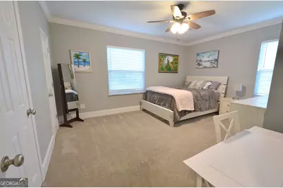 614 9th Avenue, Eastman, GA 31023 - Photo 38