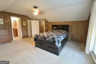 614 9th Ave, Eastman, GA 31023 - Photo 50