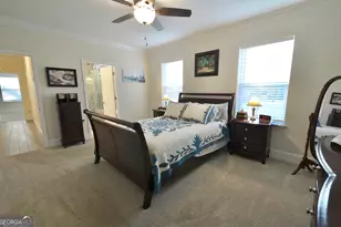 614 9th Ave, Eastman, GA 31023 - Photo 26