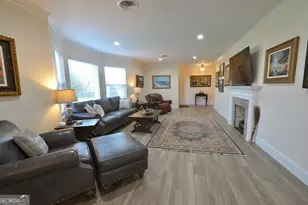 614 9th Ave, Eastman, GA 31023 - Photo 22